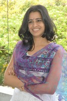 Satya Krishna Latest Stills